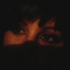 Марина Герасимюк, 03.05.1985, Каховка