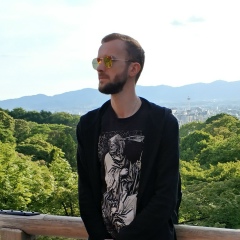 Павел Проворов, 11.06.1989