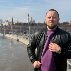 Алексей Соколов, 28.12.1984, Санкт-Петербург