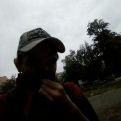 Никита Расов, 13.05.2001, Boston