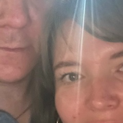 Александра Москвитина, 10.01, Челябинск