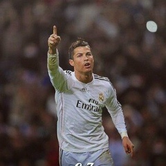 Ахьяд Сакказов, 04.05.1999