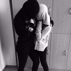 Anička Děmjaňuková, 18.09.2002