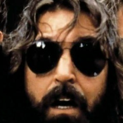 Gia Tanko, 04.10.1989, Москва