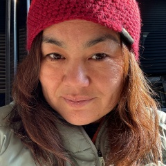 Ада Дусали, 09.07, Алматы