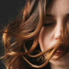 Амина Сова, 16.08, Москва