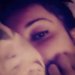 Эльвира Умирзакова, Астана