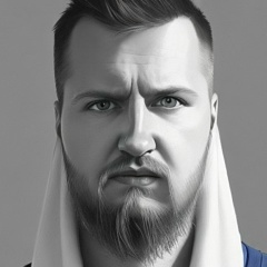 Алексей Вишняков, 15.11.1988, Астана