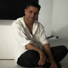 Сергей Князев, 10.11.1979, Москва