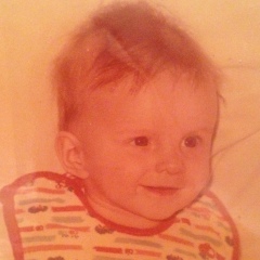 Никита Чудинов, 10.07, Екатеринбург