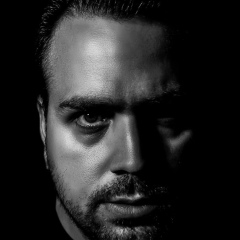 Emin Rzayev, 07.05.1980, Баку