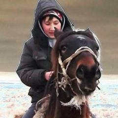 Zhanarys Zhangeldi, 26.02, Кандыагаш