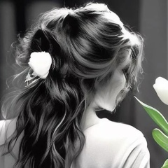 Алена Жила, 27.03.1984, Щельяюр