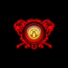 Сергек Иманбеков, 18.06, Москва