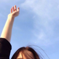 Ляззат Ибрашева, 08.01