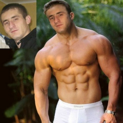 Kastaprav Pro, Актау