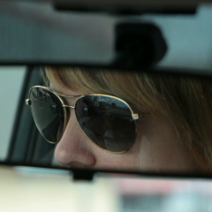 Юлия Евдокимова, 23.06, Сочи