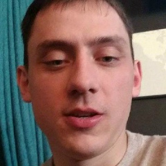 Андрей Кучеров