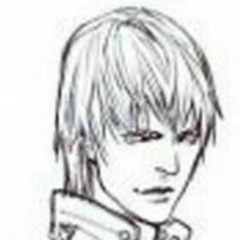 Антон Яремчук, 20.12.1985, Москва