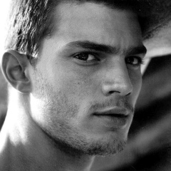 Sayat Talgatuly, Алматы