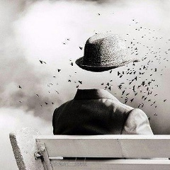 Иван Ионел, 03.08, Москва