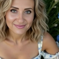 Юлия Кочеткова, 28.06, Великий Новгород
