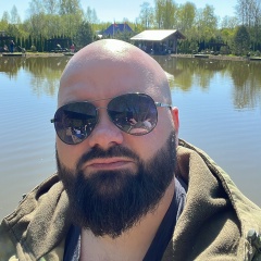 Евгений Иванов, 15.07.1990, Москва