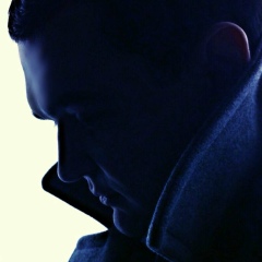 Рустам Чертановский, 06.08.1986, Москва