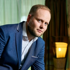 Александр Захарченко, 29.05, Усть-Каменогорск