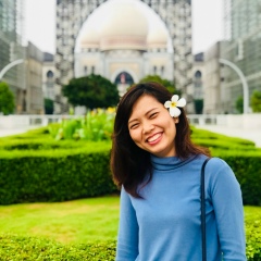 Swe Wynn, 27.03.1990, Singapore