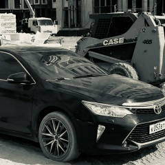 Турпал Мамакаев, 17.08.1993, Грозный