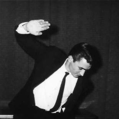 Дмитрий Иванов, 19.02, Москва