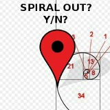 Йуро Лохє, Киев