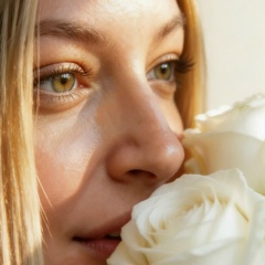 Оля Чуешкова, 18.04, Гомель