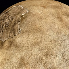 Искандер Шигабутдинов, 14.03, Набережные Челны