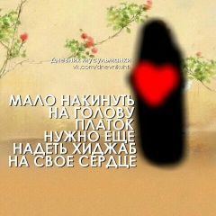 Альбина Казыбаева, 10.12, Москва