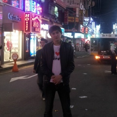 Азамат Турганбаев, 30.07.1988, Алматы