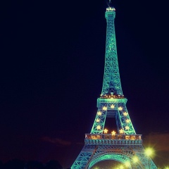 Ruslan Rustamov, 10.10, Санкт-Петербург