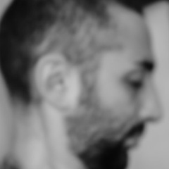 Яков Кассель, Тель-Авив