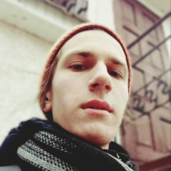 Роман Иванов, 18.12.1999, Самара