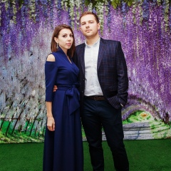 Андрей Афиенко, 06.08, Тростянец