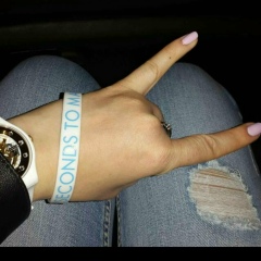 Виктория Пашкова, 16.03, Москва