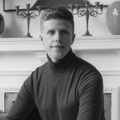 Сергей Вотинцев, 17.10, Санкт-Петербург