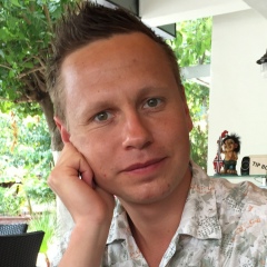 Григорий Лаврентьев, 20.02, Санкт-Петербург