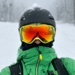 Юрий Сорокин, 30.07, Москва