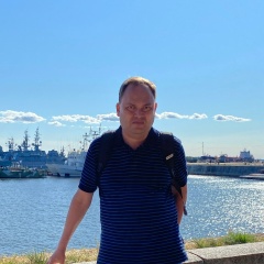 Рашид Галимулин, 02.07, Екатеринбург