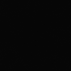 Berke Can, 20.04, Баку