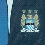 Алексей Егоров, 31.12, Тверь