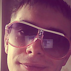 Руслан Русин, 13.01, Новосибирск