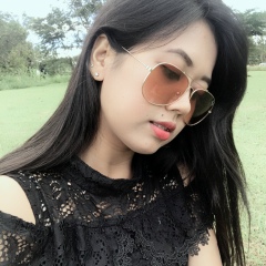 Khin Thant-Sin, 29.08.1994, Mandalay